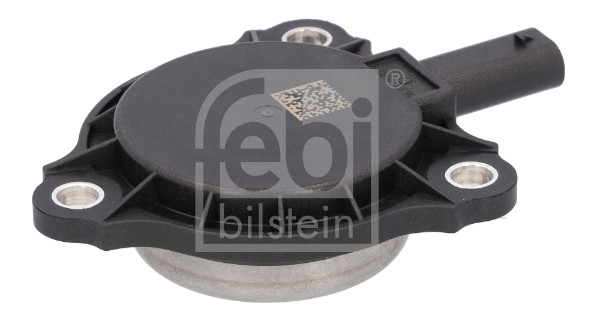 187787 FEBI BILSTEIN